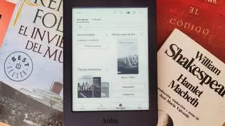 Estas son las mejores webs para descargar libros electrónicos