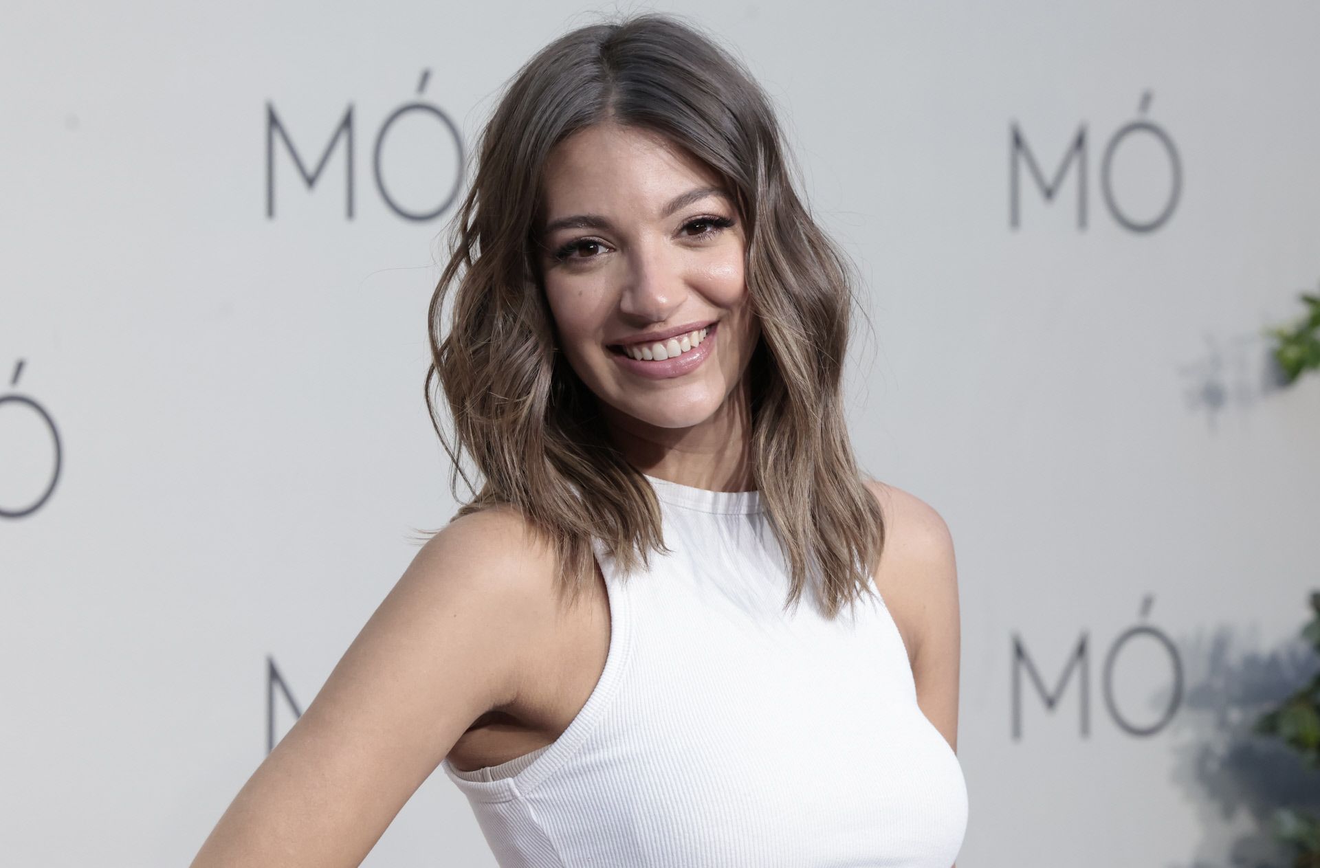 ana guerra