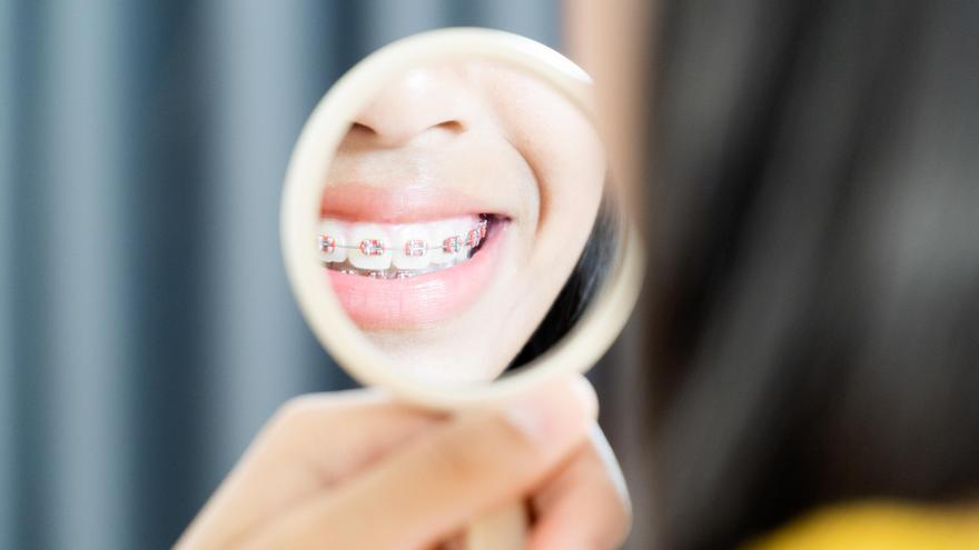 La ortodoncia es cuestión de salud, no solo de estética