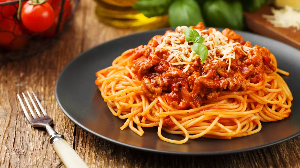 El truco de cocina para que tus recetas de pasta suban a otro nivel.