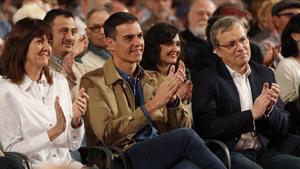 zentauroepp46884875 graf4281  barakaldo  bizkaia   09 02 2019   el presidente de190209131750