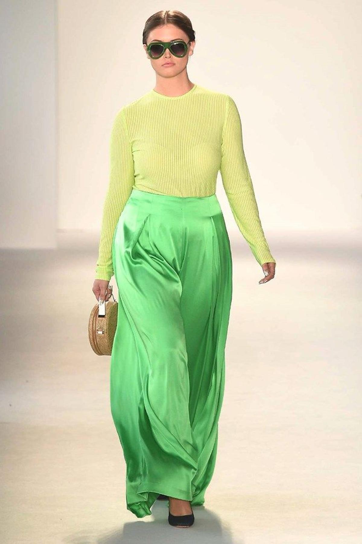 Christian Siriano