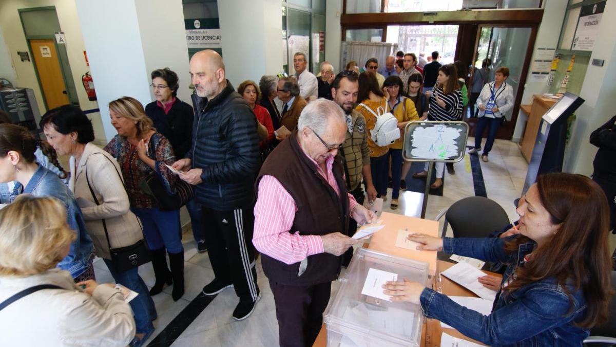 El PSOE gana las elecciones del 28-A | Así lo hemos contado