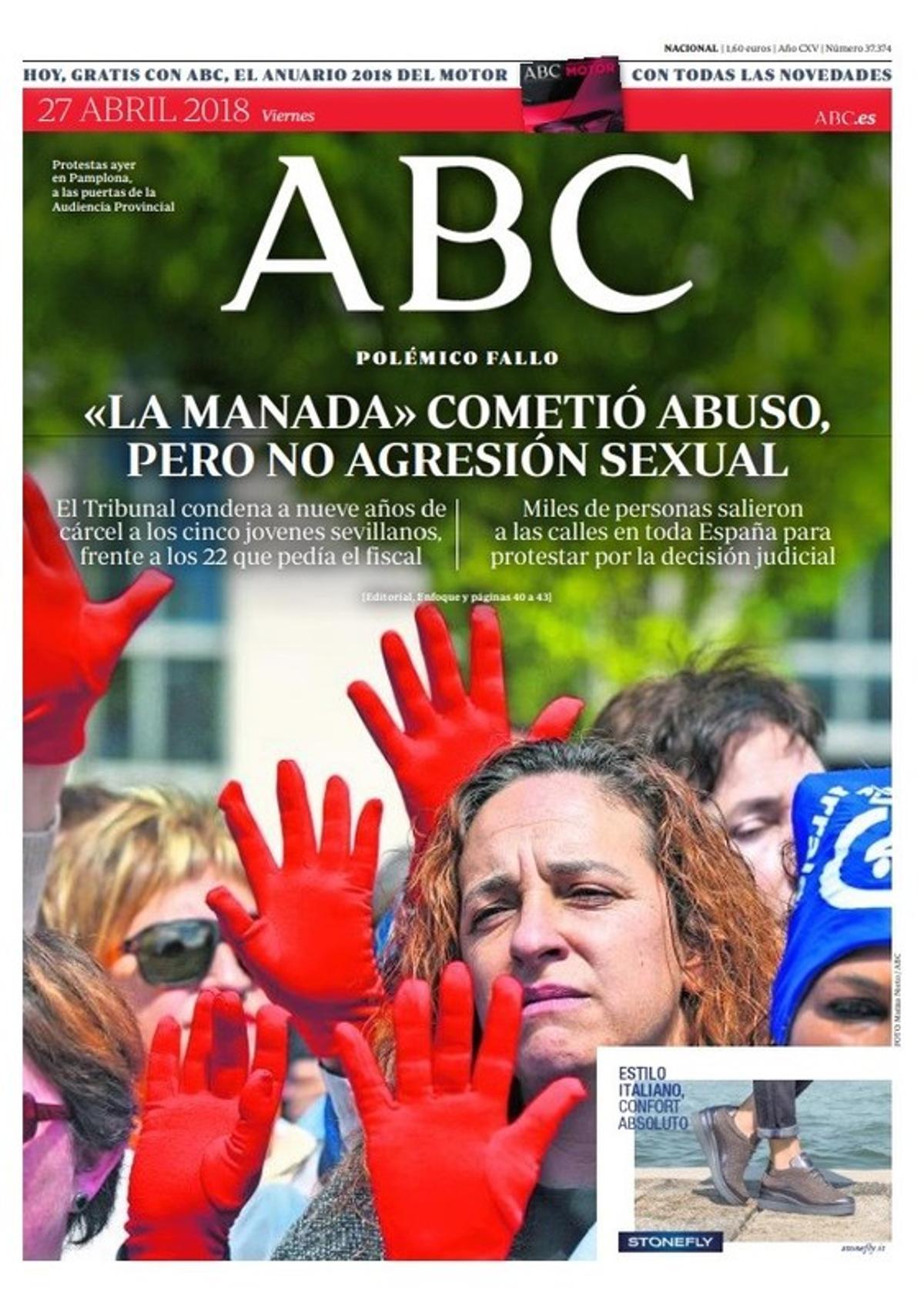 portada-abc-27-04-2018