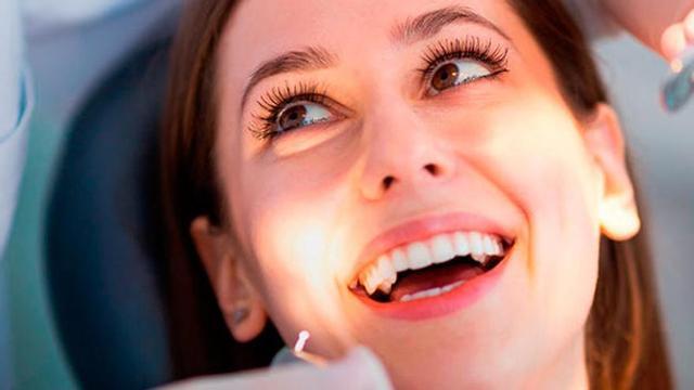 Clínica Dental Benalúa cuenta con las últimas innovaciones para tu seguridad