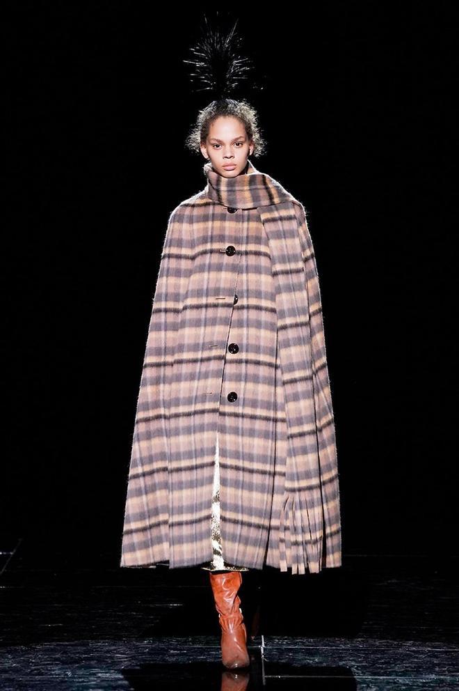 Marc Jacobs