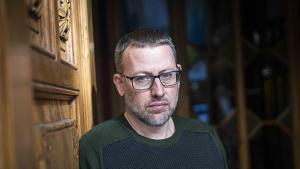 De tornada a l’advocacia laboralista