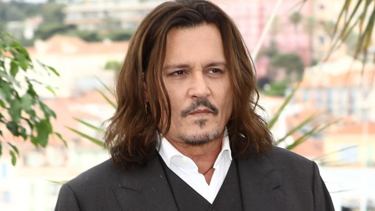 Johnny Depp, traumatizado tras el juicio por difamación