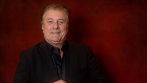 El cantant Francisco declararà davant el jutge a Barcelona després de ser localitzat per la Guàrdia Civil