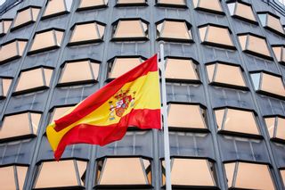 Los dos sectores del nuevo TC pactan buscar la unanimidad para acabar con la imagen de división