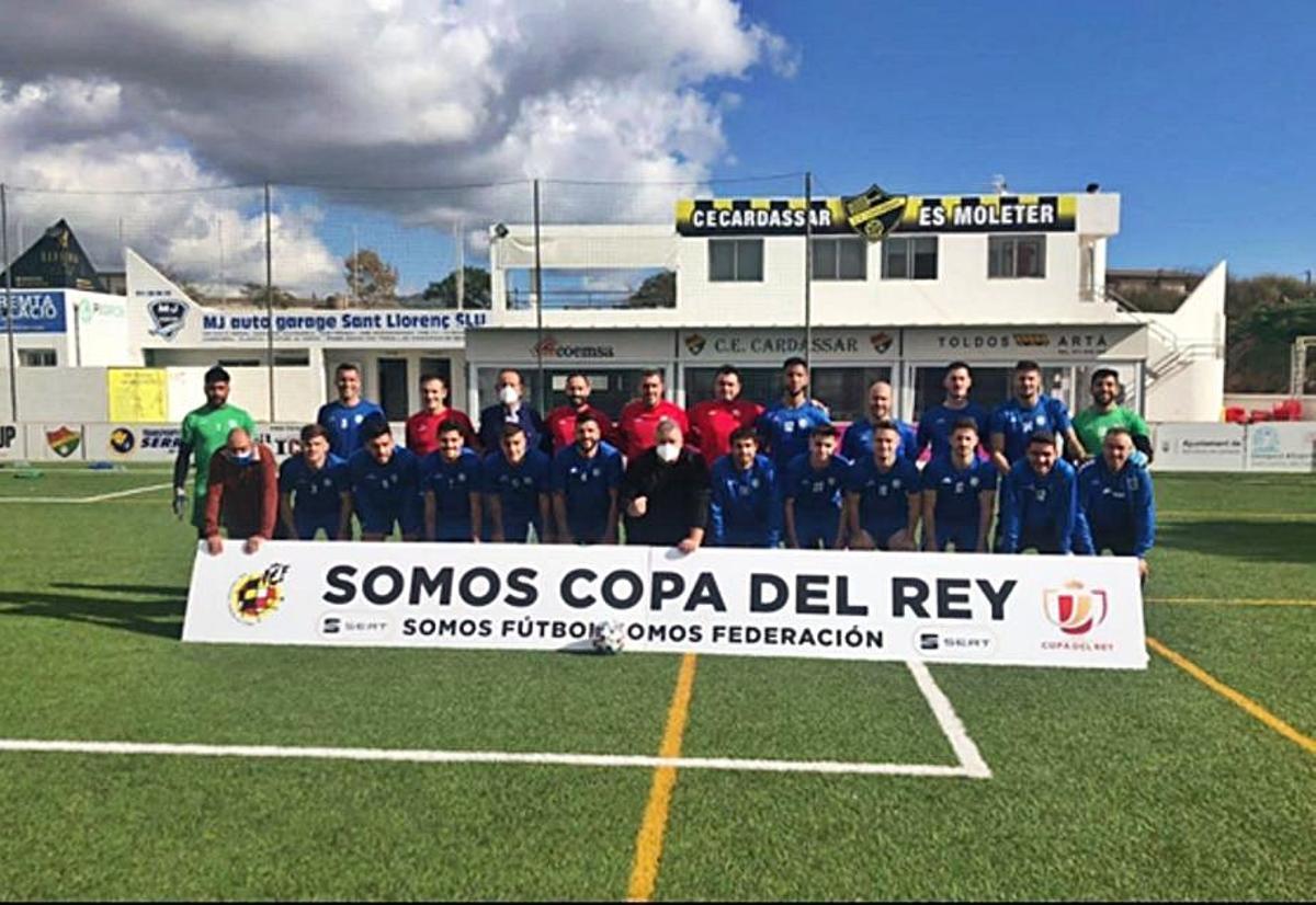 Unai Gonzalvo, segundo en la Liga Nacional de rugby en sillas de ruedas.
