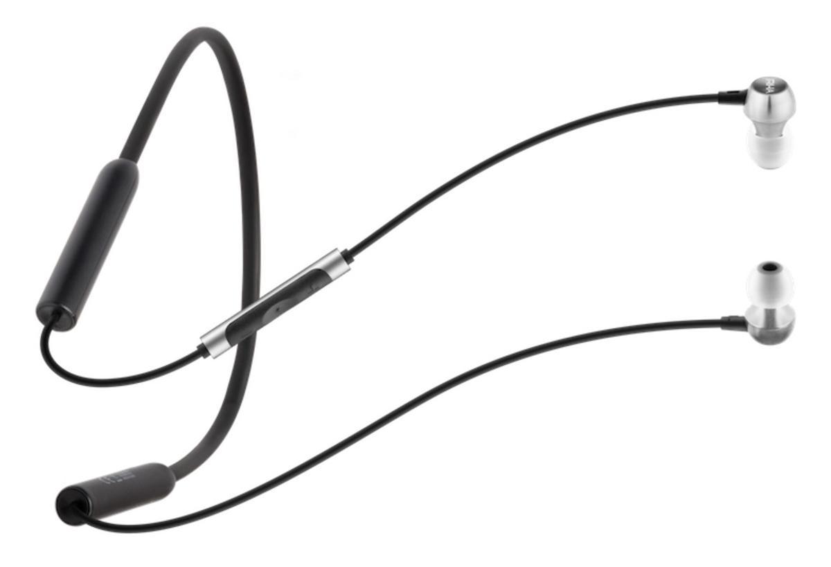 -rha-ma390-wireless -rha-ma390-wireless