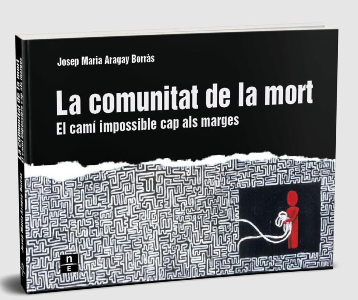 Portada del llibre