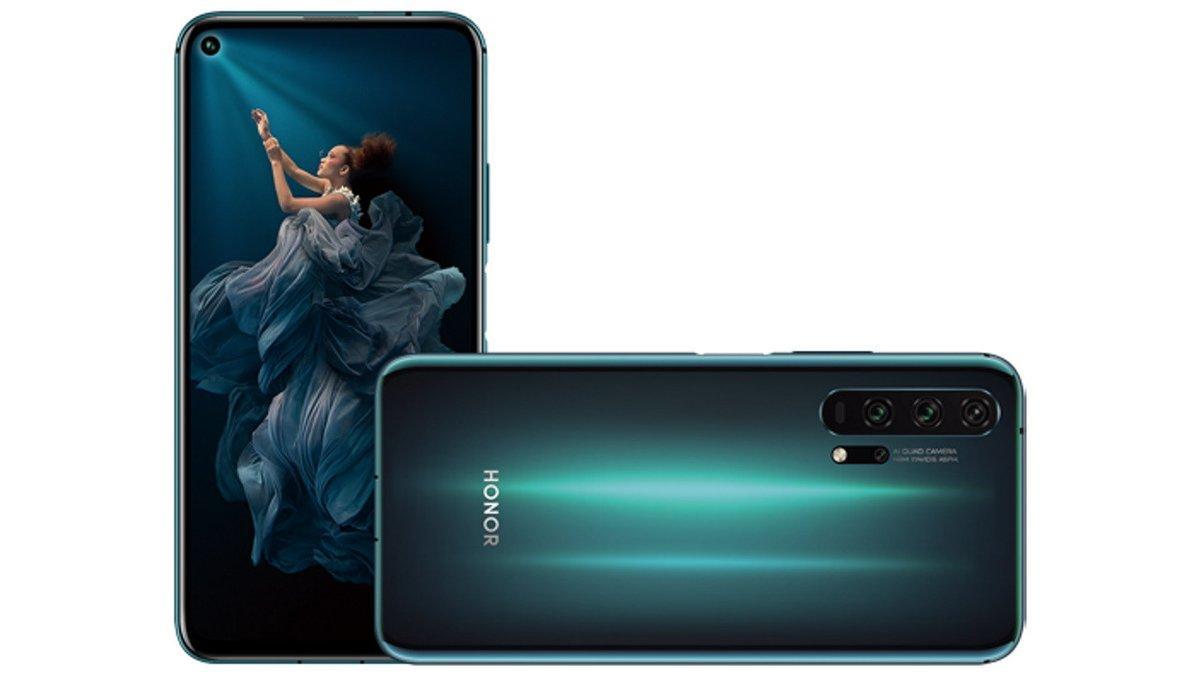 honor-20-pro