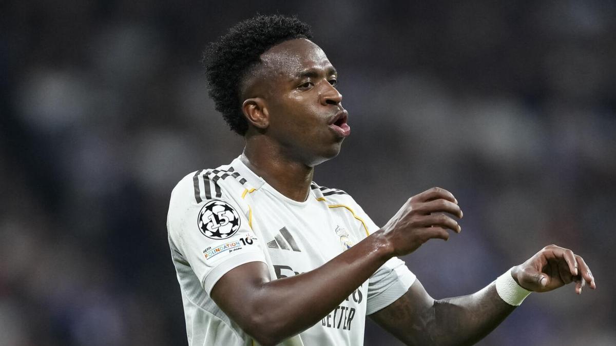 Dónde ver el Real Madrid - Elche de LaLiga por TV y online