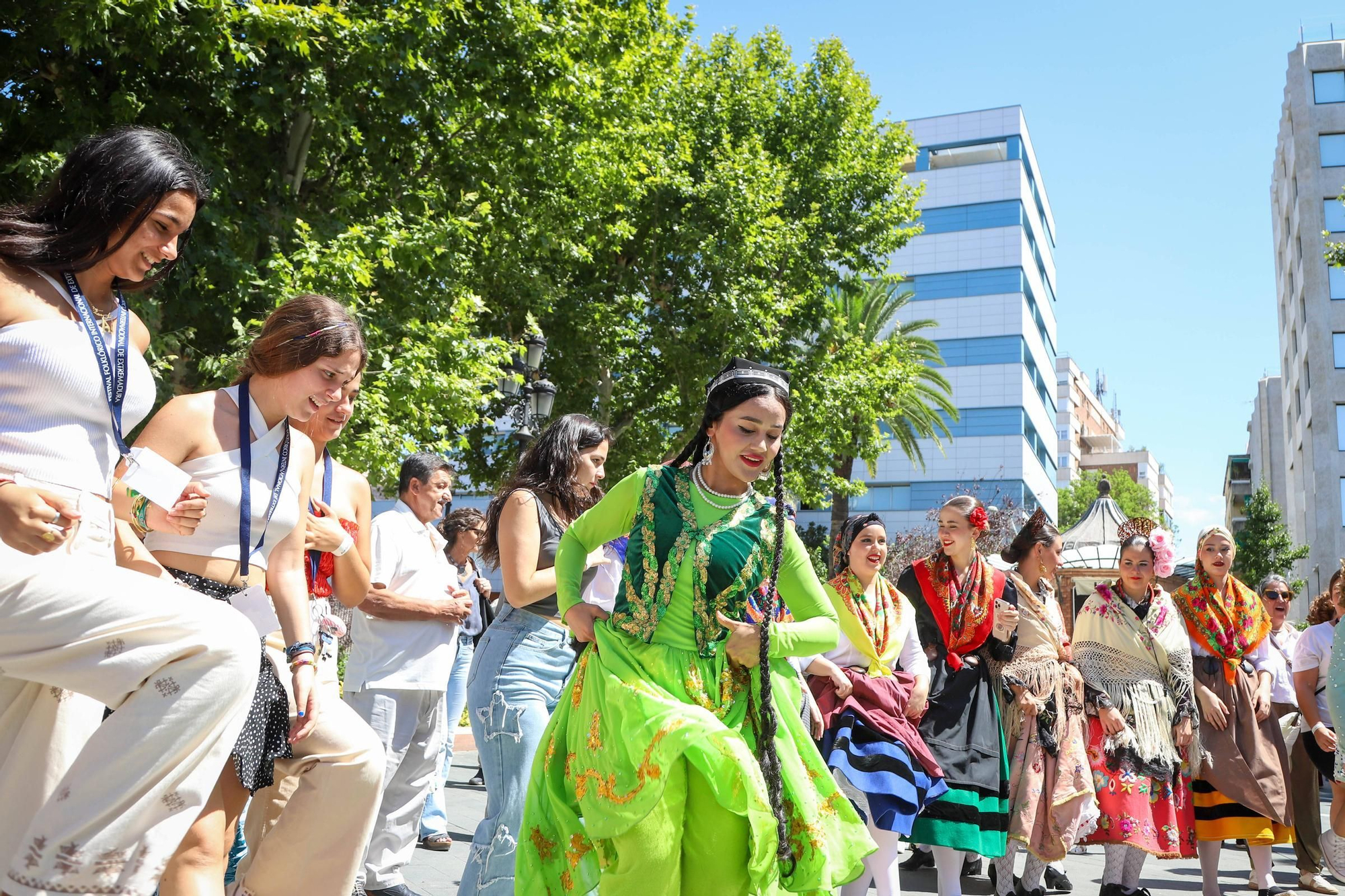 250719EXT_Andrs Rod (221478878).jpg