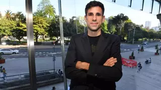 IA con sello coruñés para transformar venenos en antibióticos: "Son obras maestras de la evolución"