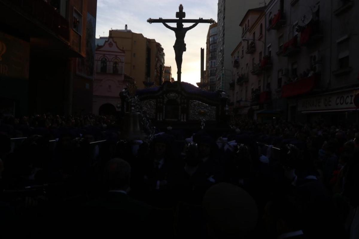 Jueves Santo | Zamarrilla Jueves Santo | Zamarrilla
