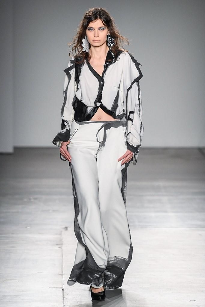 Fit Mfa Fashion Design