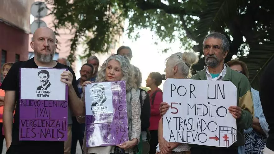 Pre 684 Toda la última hora y actualidad de Alicante en INFORMACION