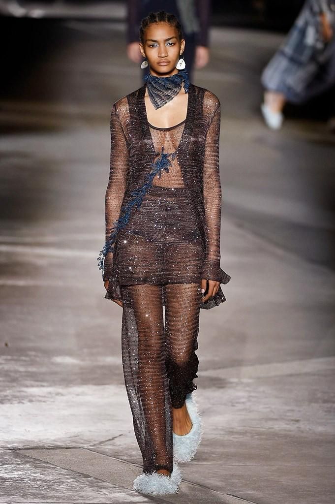 Missoni