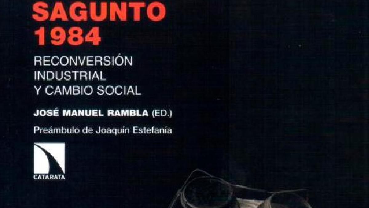 Tiempos para la ira
