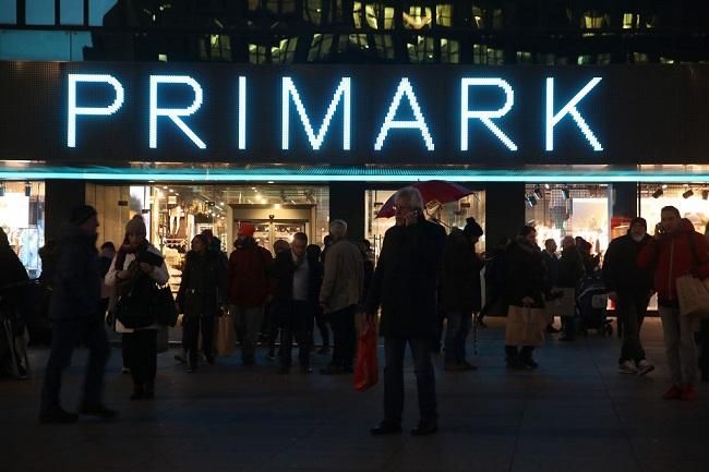 Primark apuesta por España: abrirá nuevas tiendas en Madrid, Cádiz, San Sebastián y Girona