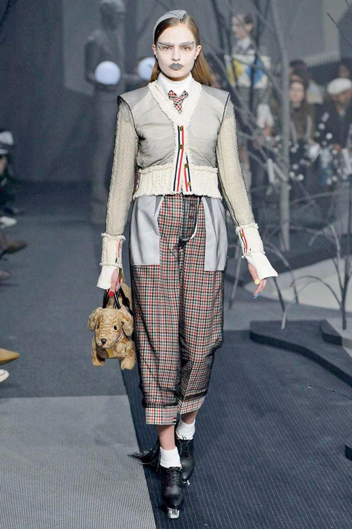 Thom Browne