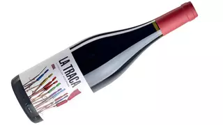 La Traca, la apuesta de Risky Grapes por elaborar vinos sinceros y redondos