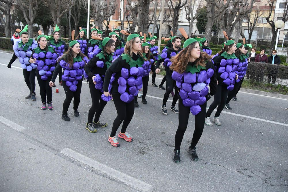 Carnaval de Berga