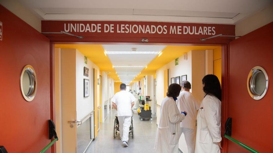 A Coruña, a la cabeza de la comarca en paridad salarial entre hombres y mujeres: "En sanidad o educación hay menos segregación"