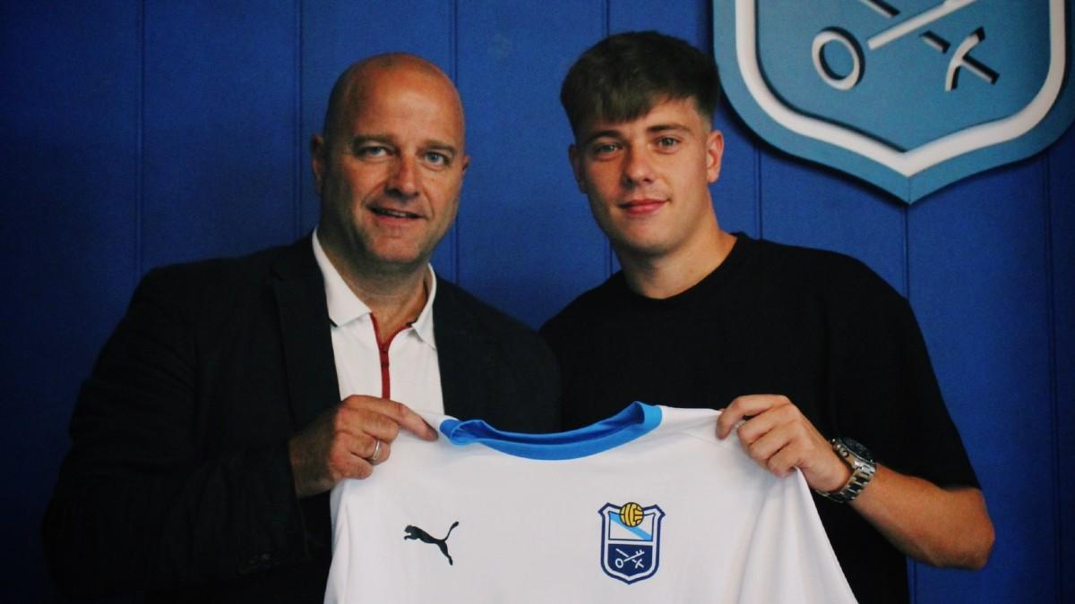 Julen será potablava una temporada más