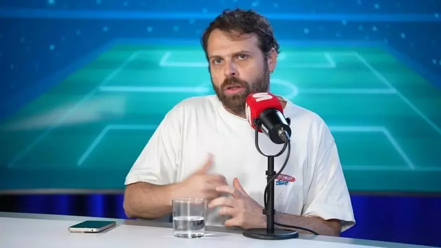 ¿Invertirá el Real Madrid la cuestión futbolística y psicológica contra el Barça en el Clásico?