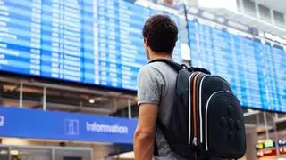 Las aerolíneas alertan de que limitar los precios en rutas de Canarias a la Península afectará a la conectividad
