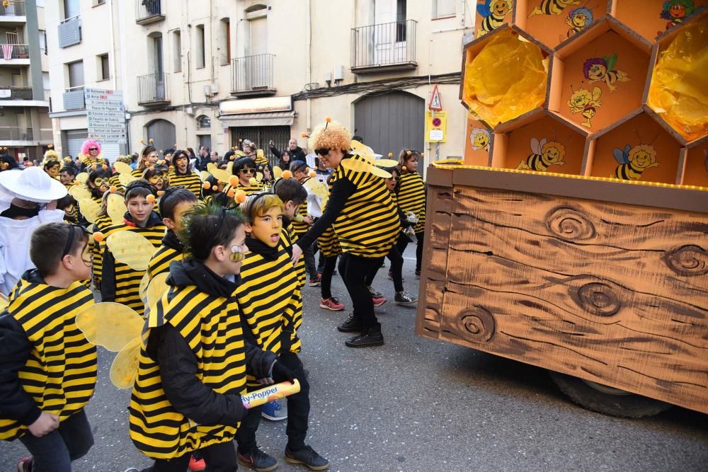 Carnaval de Berga