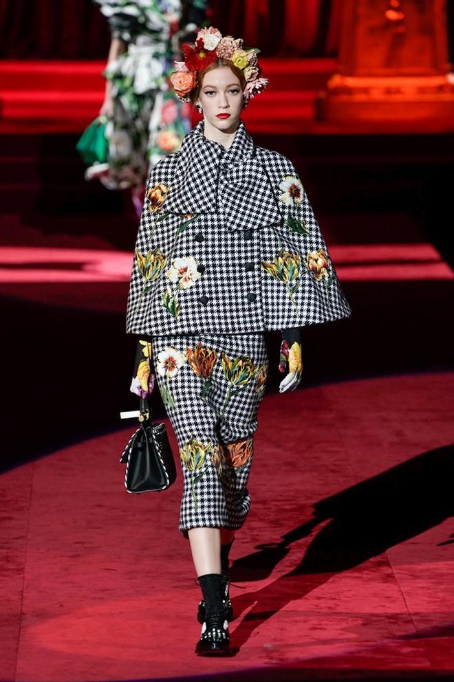 Dolce & Gabbana