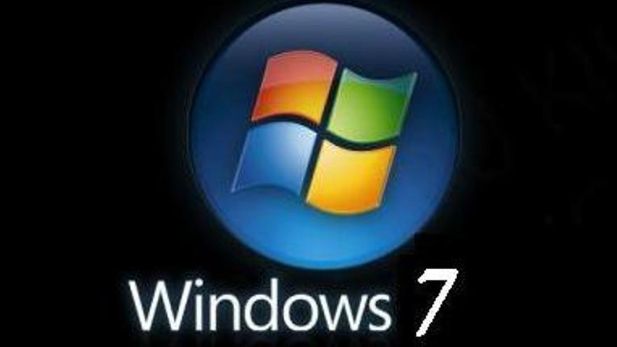 Windows 7 apuesta por el catalán