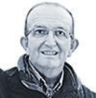 Sebastián Muriel Gomar