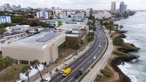 L’amenaça del canvi climàtic marca l’agenda de la XXVIII Cimera Iberoamericana