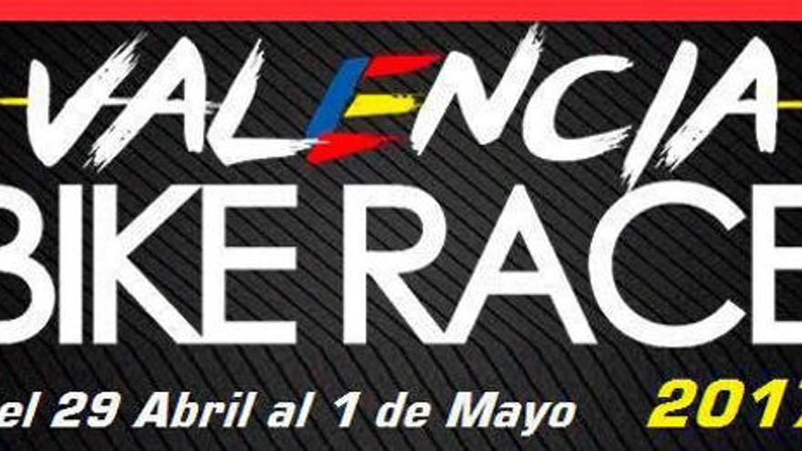 Comunicado Oficial del organizador de la Valencia Bike Race