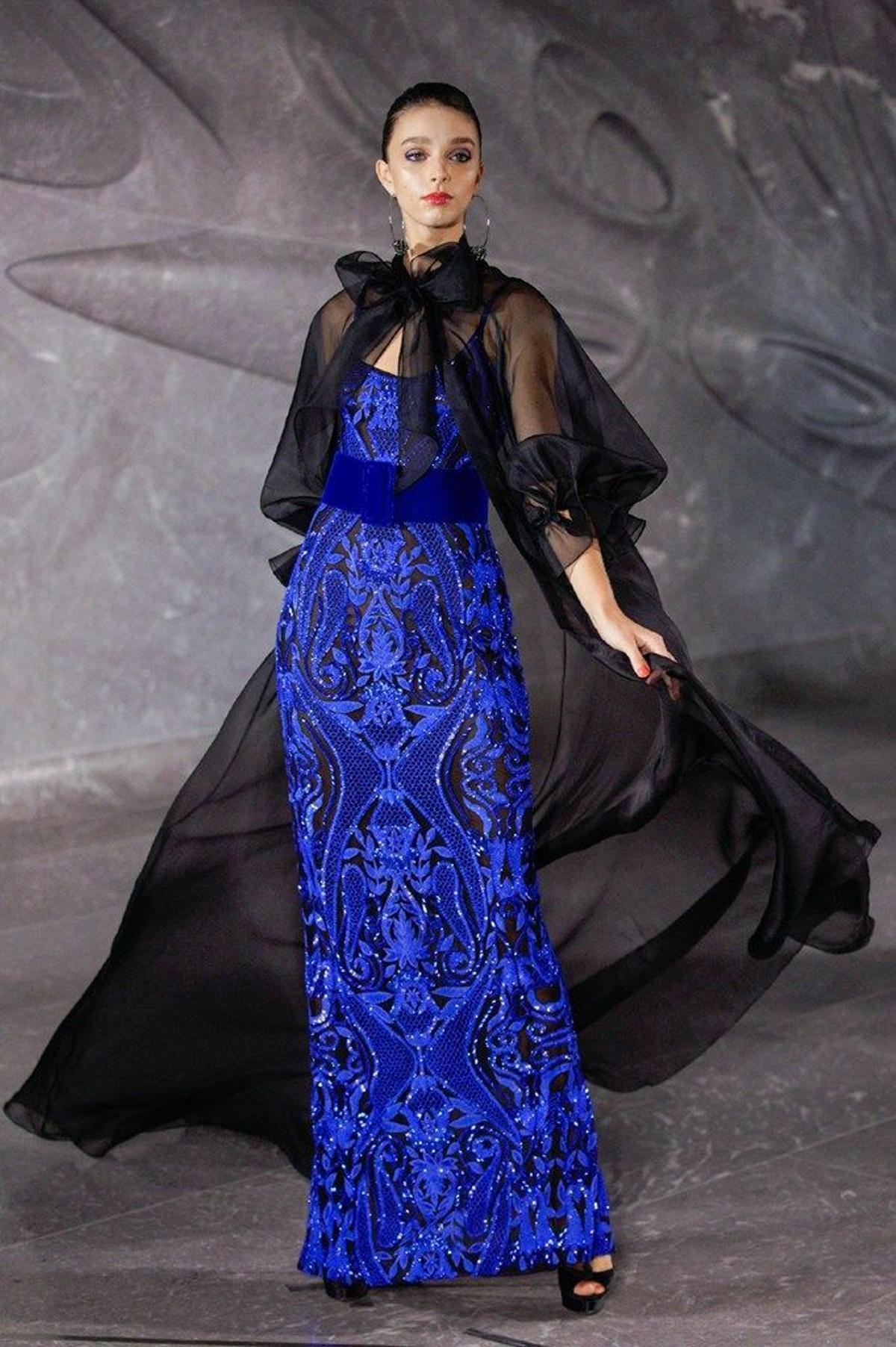 Naeem Khan