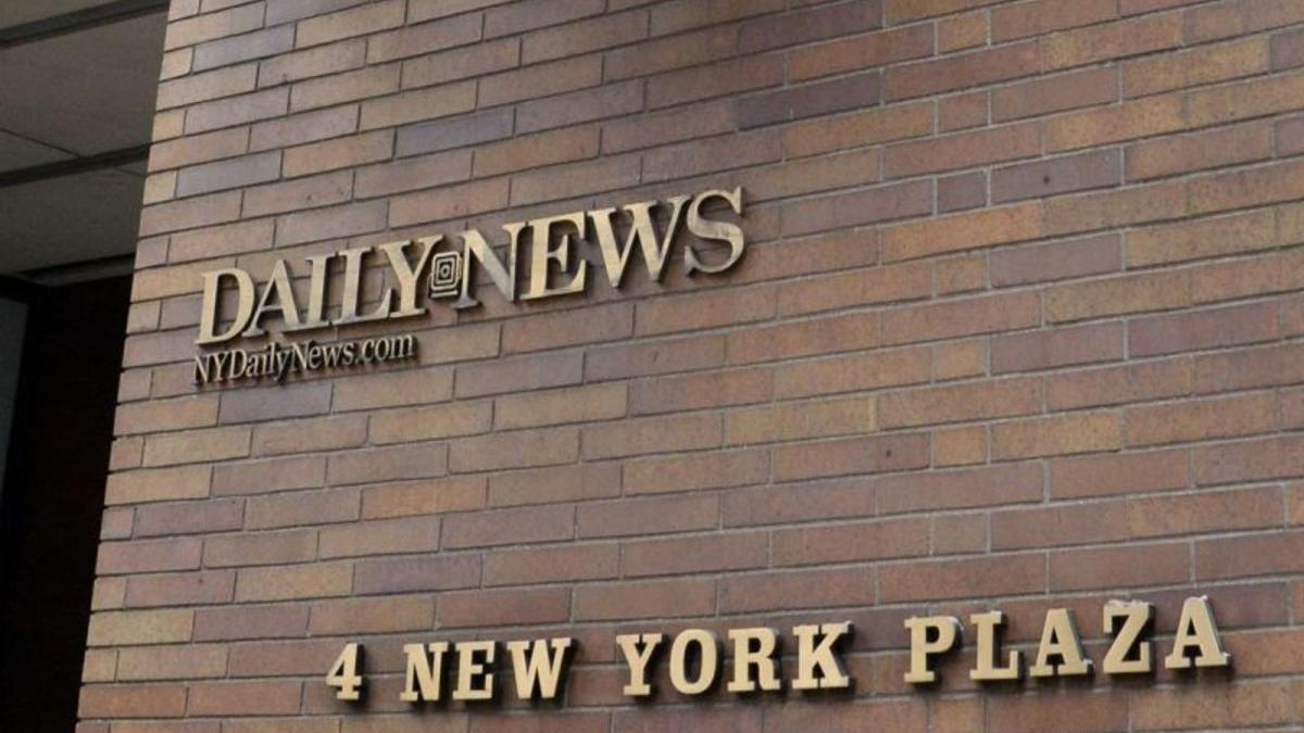 daily-news-oficinas