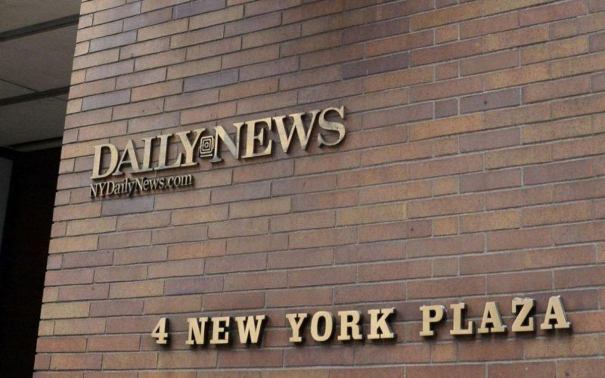 daily-news-oficinas