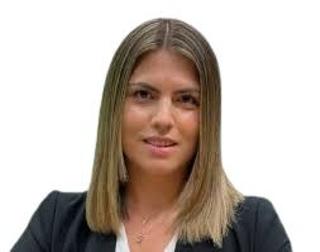 Elisenda Perelló Calvet