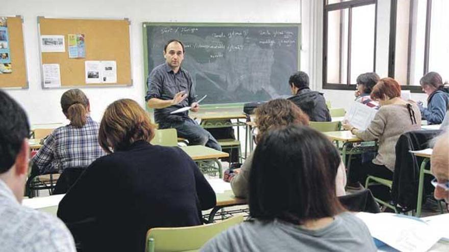 Leserfragen: In welcher Sprachschule auf Mallorca kann ich am besten Spanisch lernen?