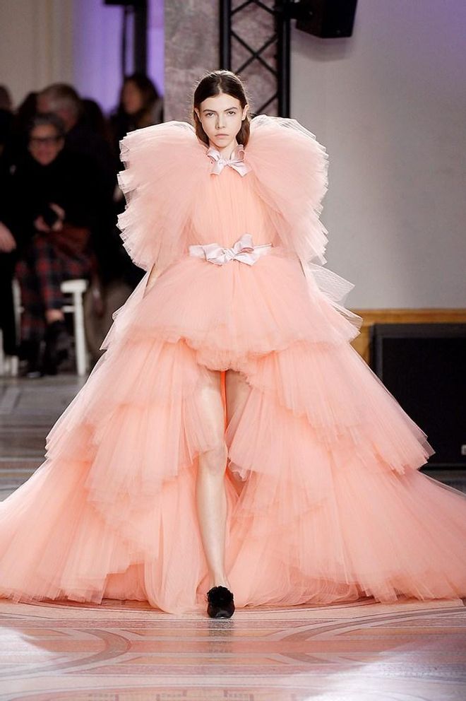 Giambattista Valli