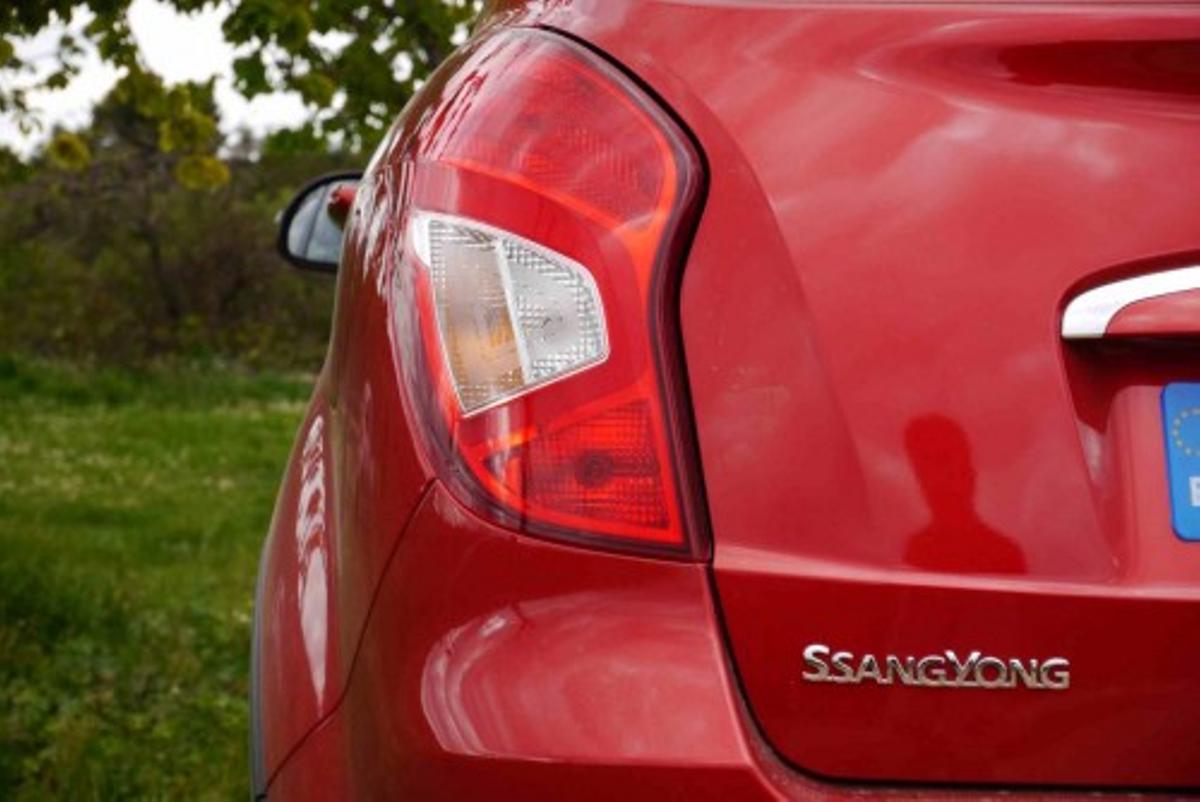 ctv-not-ssangyong-korando 16 ctv-not-ssangyong-korando 16