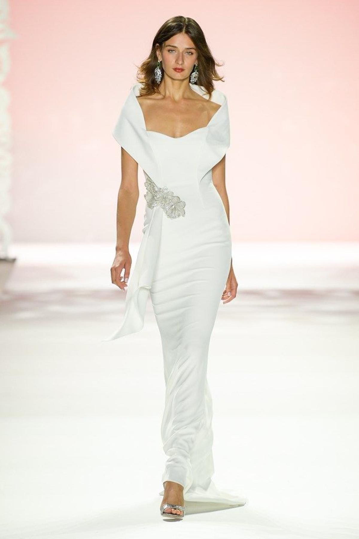 Badgley Mischka