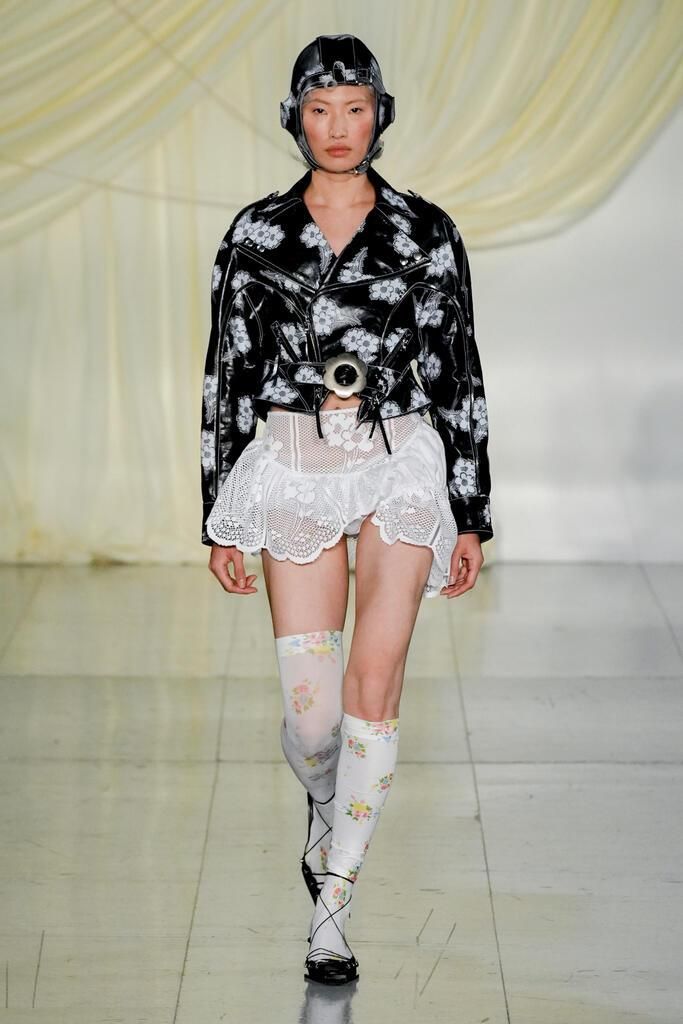 Yuhan Wang