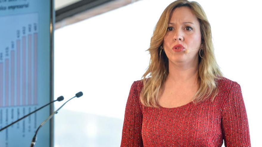 La Agencia Tributaria Canaria aumenta en un 21,7% la recaudación por procedimientos antifraude
